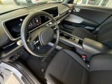 2025 Hyundai Ioniq 6 - Preview 13