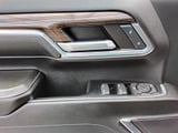 2024 Chevrolet Silverado 2500 HD - Preview 11