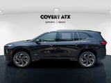 2026 Buick Enclave - Preview 4
