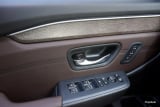 2026 Honda Pilot - Preview 5
