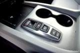 2026 Honda Ridgeline - Preview 9