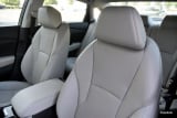 2026 Honda Accord - Preview 8