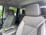 2026 GMC Sierra 2500HD - Preview 10