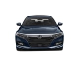 2020 Honda Accord - Preview 6