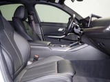 2025 BMW 3 Series - Preview 13