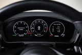 2026 Porsche Cayenne - Preview 15