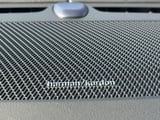 2026 Volvo XC90 - Preview 15