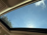 2011 Toyota Avalon - Preview 11