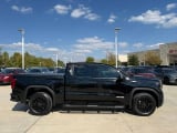 2026 GMC Sierra 1500 - Preview 6