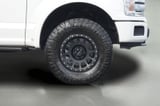 2019 Ford F-150 - Preview 4