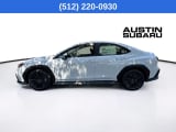 2026 Subaru WRX - Preview 4