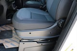 2026 Ram ProMaster 3500 - Preview 12