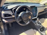 2024 Subaru Outback - Preview 13