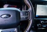 2025 Ford F-150 - Preview 16