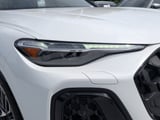 2026 Audi SQ5 - Preview 10