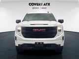 2026 GMC Sierra 1500 - Preview 4