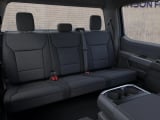 2026 Ford F-150 - Preview 11