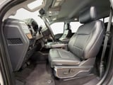2023 Ford F-150 - Preview 12