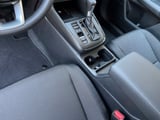 2027 Honda CR-V - Preview 10
