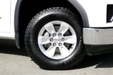 2021 GMC Sierra 1500 - Preview 3