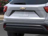2026 Chevrolet Trax - Preview 14