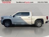 2022 GMC Sierra 1500 - Preview 8