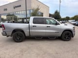 2024 Ram 1500 - Preview 7