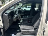 2026 Chevrolet Silverado 1500 - Preview 9