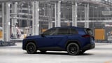 2026 Toyota RAV4 - Preview 5
