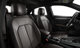 2026 Audi A3 - Preview 7