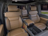 2025 Ford F-250 - Preview 10