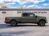 2027 Ford F-250 - Preview 5