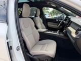 2026 Volvo XC60 - Preview 10