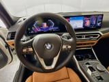 2024 BMW 3 Series - Preview 11