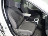2024 Hyundai Ioniq 5 - Preview 2