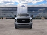 2026 Ford F-250 - Preview 14