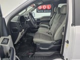 2020 Ford F-150 - Preview 12