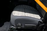 2026 Jeep Gladiator - Preview 12