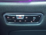 2020 BMW X5 - Preview 13