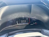 2026 Lexus TX - Preview 14
