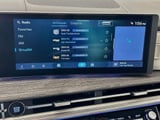 2027 Hyundai Santa Fe Hybrid - Preview 11