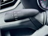 2025 Toyota RAV4 - Preview 12