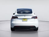 2023 Tesla Model Y - Preview 7