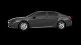2026 Toyota Camry - Preview 3