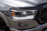 2021 Ram 1500 - Preview 2
