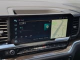 2026 Chevrolet Silverado 1500 - Preview 11