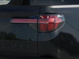 2027 Hyundai Santa Cruz - Preview 9