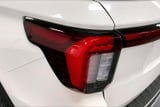 2026 Ford Explorer - Preview 13