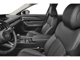 2026 Mazda CX-50 - Preview 6