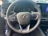 2026 Lexus RX - Preview 13
